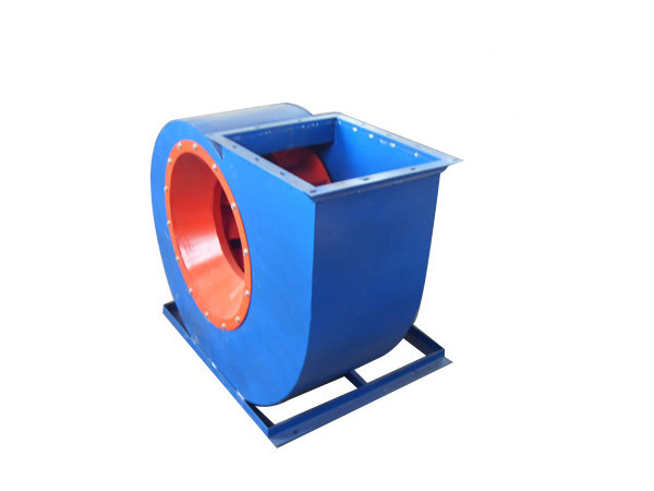 柜式離心風機的安裝關鍵環節有哪些?