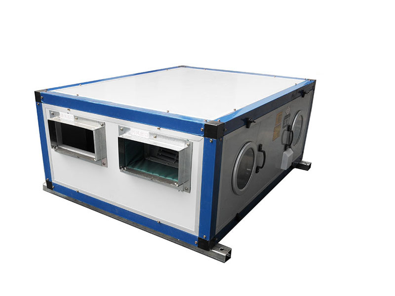 新風(fēng)換氣機(jī)的設(shè)計標(biāo)準(zhǔn)及實用功效