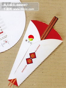千圖網(wǎng)代理代辦 免費下載餐廳PS素材與模板