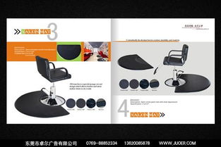 東莞專業(yè)畫冊與廣告設計服務及軟件開發(fā)業(yè)務概覽